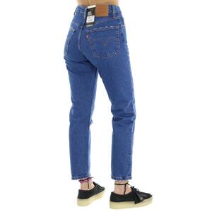 JEANS 501 CROP LEVI'S - Mad Fashion | img vers.300x/